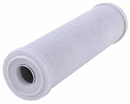 S R S Engineering CVGBN Solid Filter Cartridge