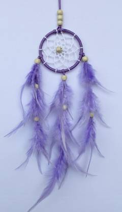 handymandy store Nylon, Steel Dream Catcher