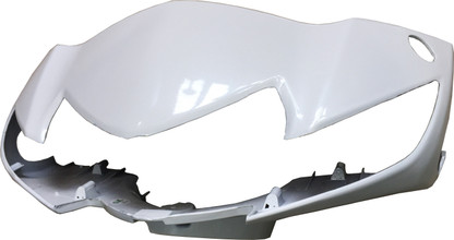 Honda activa 3g headlight set price clearance
