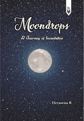 Moondrops
