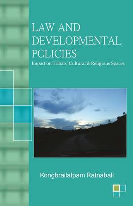 Law and Developmental Policies