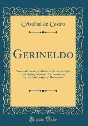 Gerineldo