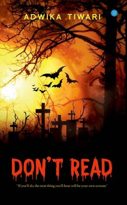 Don't Read
