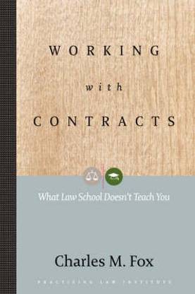 Working with Contracts