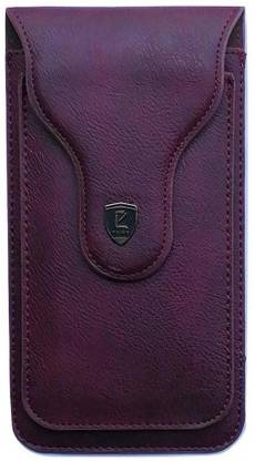 Elica Pouch for alcatel Idol 2