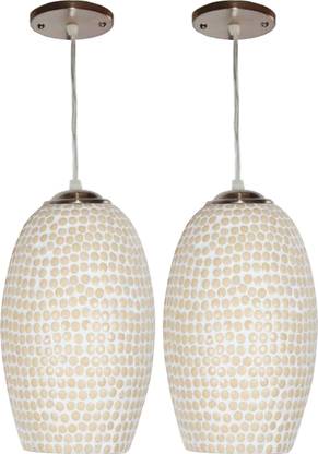 NOGAIYA NG-LEONE14 Pendant Lamp Ceiling Lamp