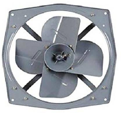 Crompton industrial 900 mm 4 Blade Exhaust Fan