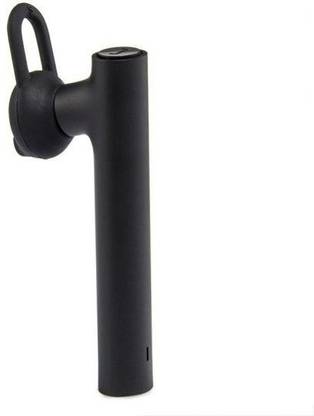 Atomdream MPL-PANBT-32 Bluetooth