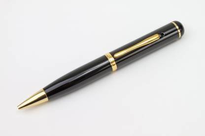 SPY HUB Security Camera