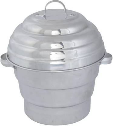 bartan store Standard Idli Maker