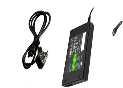 VGTECH Sny Vio VGNSR140EP VGN-SR140EP VPCEL2S1R/B VPCEL2S1R/W VGN-NS130E/L VGN-NS130E/S 75 W Adapter