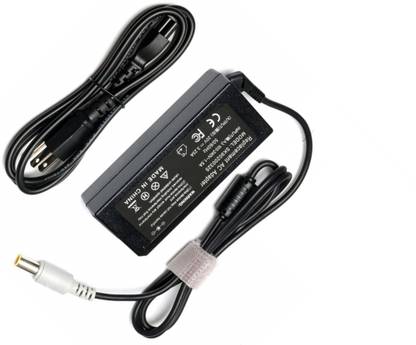 VGTECH Laptop Adapter - Edge 13 0196-3DK 65 W Adapter