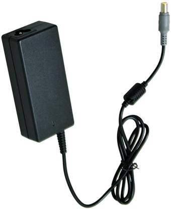 Procence compatable with e 3359-64G 65 W 65 W Adapter