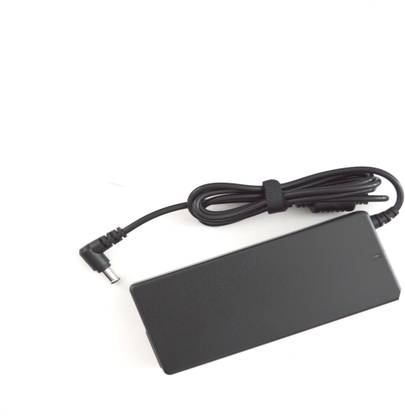 VGTECH -Z890 Z890C -FE41Z -FE41ZRCW1JGX/U-CW1JGX/U 75 W Adapter