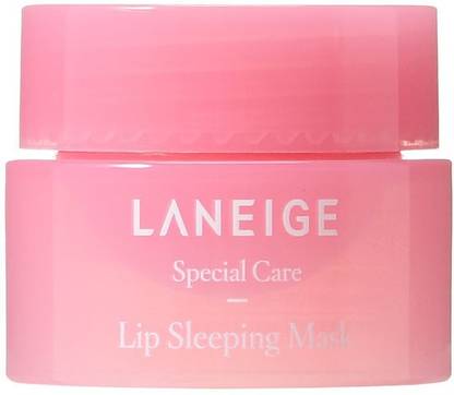 Laneige Lip Sleeping Mask