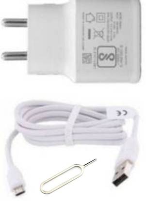 Badger Wall Charger Accessory Combo for Vivo Y11,Vivo V5 Plus, Vivo V3, Vivo V7, V7+, V9, V9 Youth, Vivo Y69, Vivo V5, Vivo V1, Vivo V1 max Vivo V3 max, Vivo V5s, Vivo Y53, Vivo Y21, Vivo V3, Vivo Y15, Vivo Y31L, Vivo Mobile Charger, Vivo V5, Vivo V7, Vivo V7 Plus, Vivo Y53, Vivo Y21