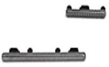 RODIAN Volume Key & Power Button For Moto G4 and Moto G4 Plus Moto G4 & Moto G4 Plus Power ON/OFF Button