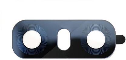Kyrahh Replacement / Spare Part Camera Lens Glass G6 LG G6 Back Camera