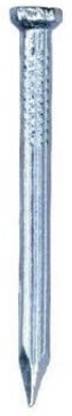 NPH DEAL 25 mm Single Nails