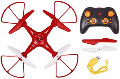 AKSHAT D6692 Drone