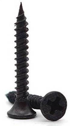 NPH DEAL Iron Flat Head Drywall Screw