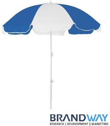 Brandway Promotional Umbrella Umbrella