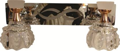 Crizora Picture Light Wall Lamp With Bulb