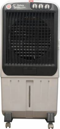VC 15 L Room/Personal Air Cooler