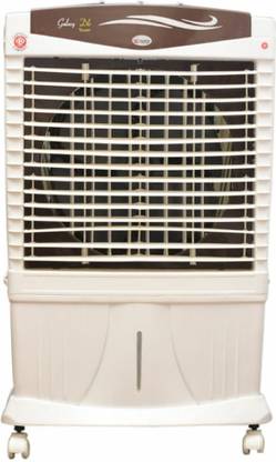 VC 75 L Room/Personal Air Cooler