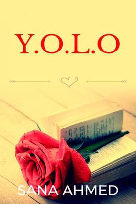 Y.O.L.O