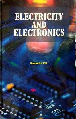 Electricity and Electronics