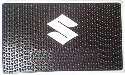 H&S Designer Studio PVC Standard Mat For  Maruti Suzuki Swift