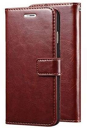 Express Delivery Flip Cover for Lenovo ZUK Z2 Plus
