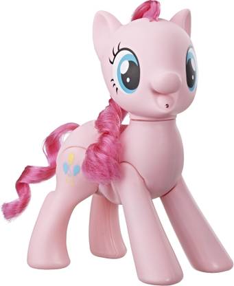 MY LITTLE PONY Pinkie Pie Toy
