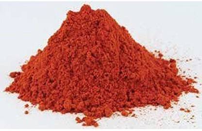 श्री पूजन Lal Chandan Powder