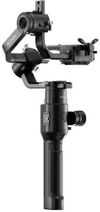 dji Rnin - s 3 Axis Gimbal for Camera, Mobile