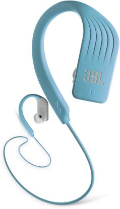 JBL Endurance Sprint Bluetooth Gaming Headset