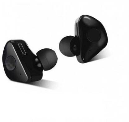 NIRUM Best Mini Bluetooth Wireless Bluetooth Bluetooth