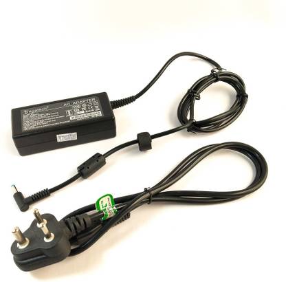 Regatech 15-J051SA, 15-J051TX, 15-J052NR 65W Charger 65 W Adapter