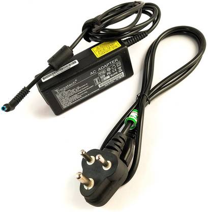 Regatech 15-R203TX, 15-R204NA, 15-R204NE 65W Charger 65 W Adapter