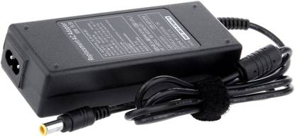 VGTECH Sny vio VGNCR509EP VPCEJ1L1E/W VPCEJ1L1R/W VGNNS110FH 19.5 V 4.7 A 90 W Adapter