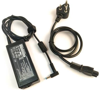 Regatech X360 11-K120ND, 11-K120NR, 11-K120TU 65W Charger 65 W Adapter