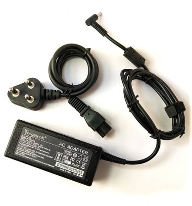 Regatech 15-AC163NB, 15-AC163NE, 15-AC163NF 65W Charger 65 W Adapter