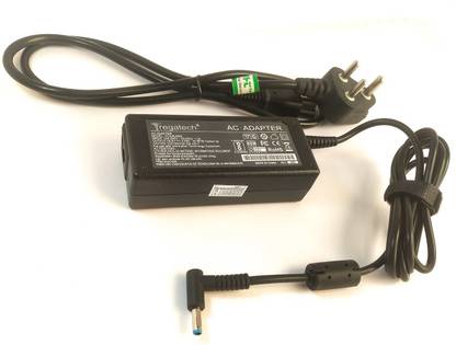 Regatech 17-E151NR, 17-E151SR, 17-E152ER 65W Charger 65 W Adapter