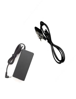 Procence PCGC1MV PCG-K33 PCG-K33F VPCEH2M1R/W 19.5 V 4.7 A 90 W Adapter