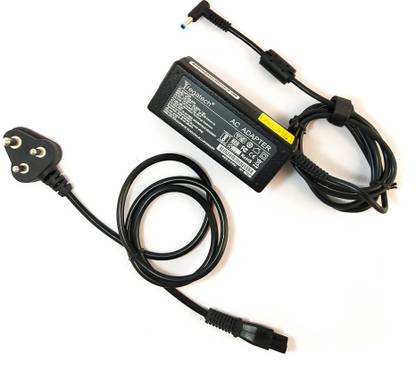 Regatech 15-R031NA, 15-R031NE, 15-R031NF 65W Charger 65 W Adapter