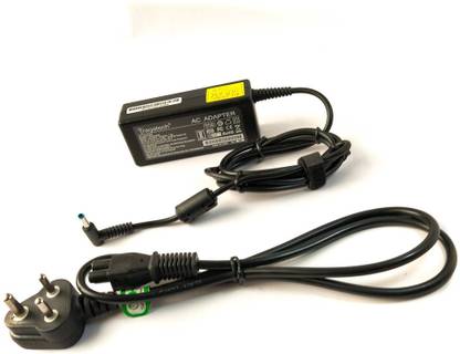 Regatech 15-E186NR, 15-E187NR, 15-E188NR 65W Charger 65 W Adapter