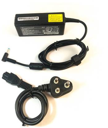 Regatech 15-P024NA, 15-P024NR, 15-P024TU 65W Charger 65 W Adapter