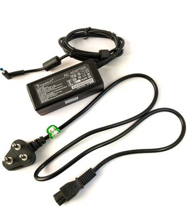 Regatech 17-E127EG, 17-E127SF, 17-E127SG 65W Charger 65 W Adapter