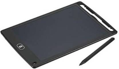Nexbird LCD Writing pad 8.5"Electronic Erasable Drawing Tablet Ruff pad Paperless N277